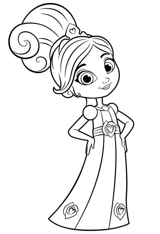 Kids-n-fun.com | New coloring pages